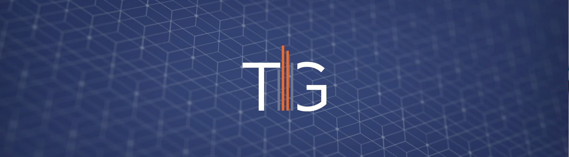 TG_whoweare_Header