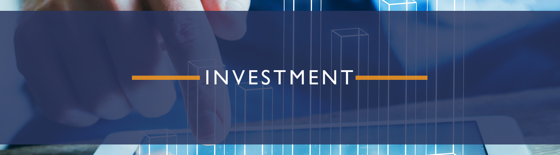 TG_Investment_Header